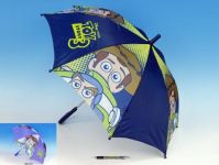Deštník Toy Story 45cm