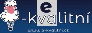 logo e-kvalitni-povleceni.cz