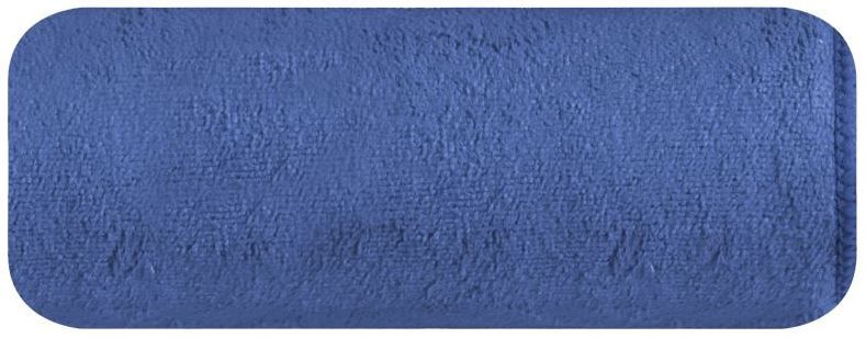 Rychleschnoucí ručník 50x90 AMY - 11 granát