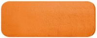 Rychleschnoucí ručník 50x90 AMY - 16 sv. pomeranč